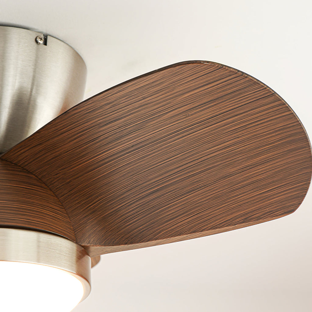 FENWICK WHIRL CEILING LIGHTING FIXTURE