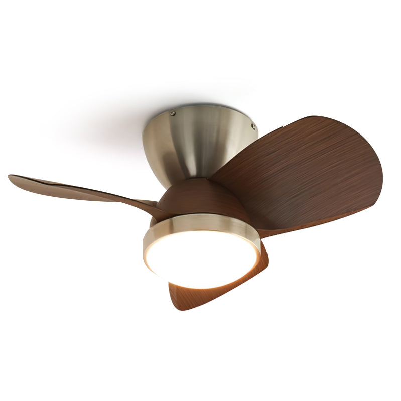 FENWICK WHIRL CEILING LIGHTING FIXTURE