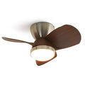FENWICK WHIRL CEILING LIGHTING FIXTURE