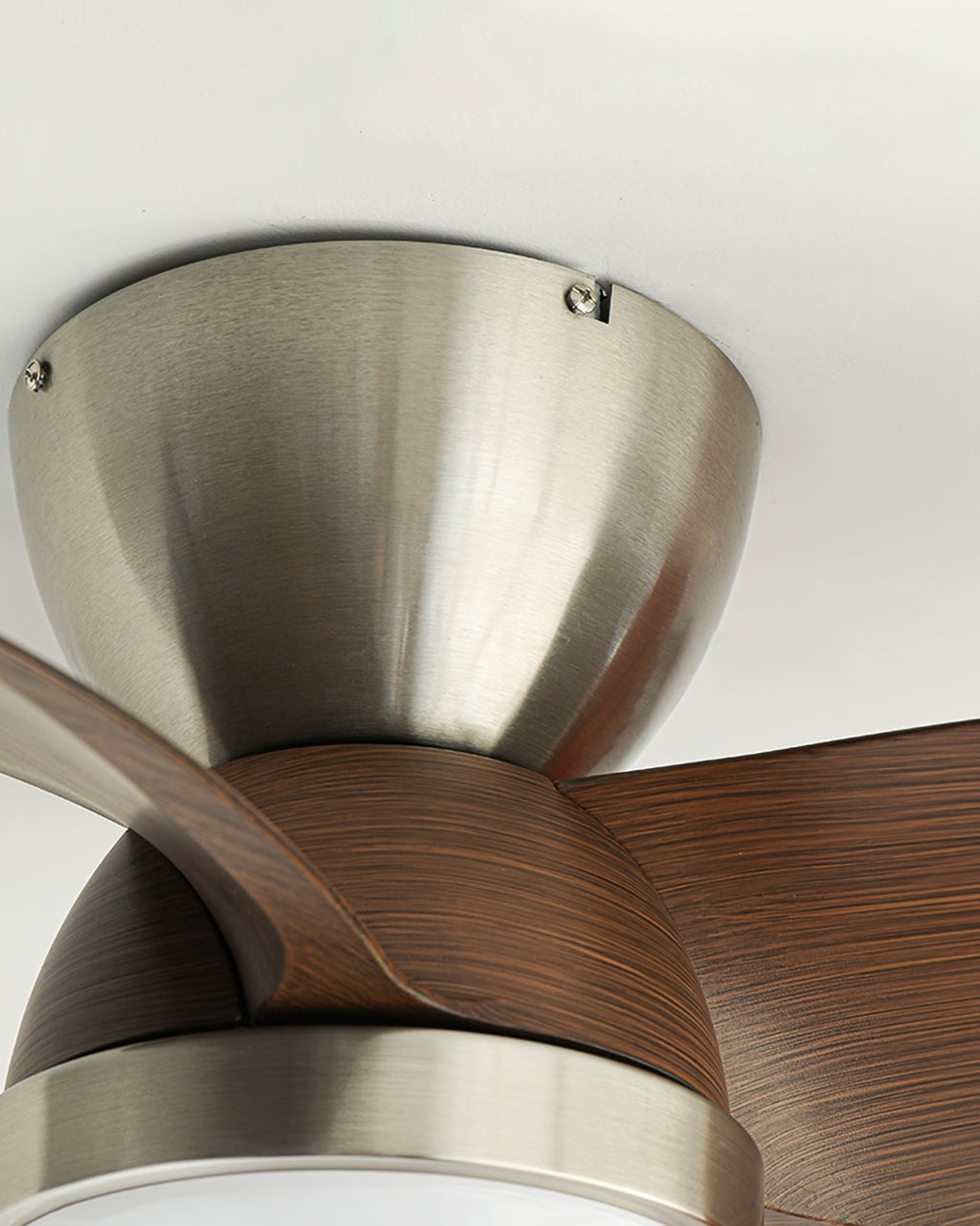 FENWICK WHIRL CEILING LIGHTING FIXTURE