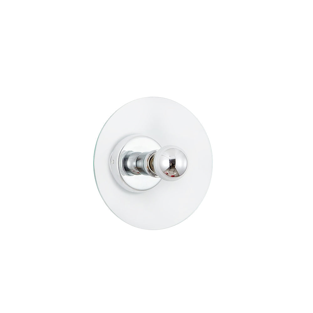 Chesterfield Luminaire Wall Sconce