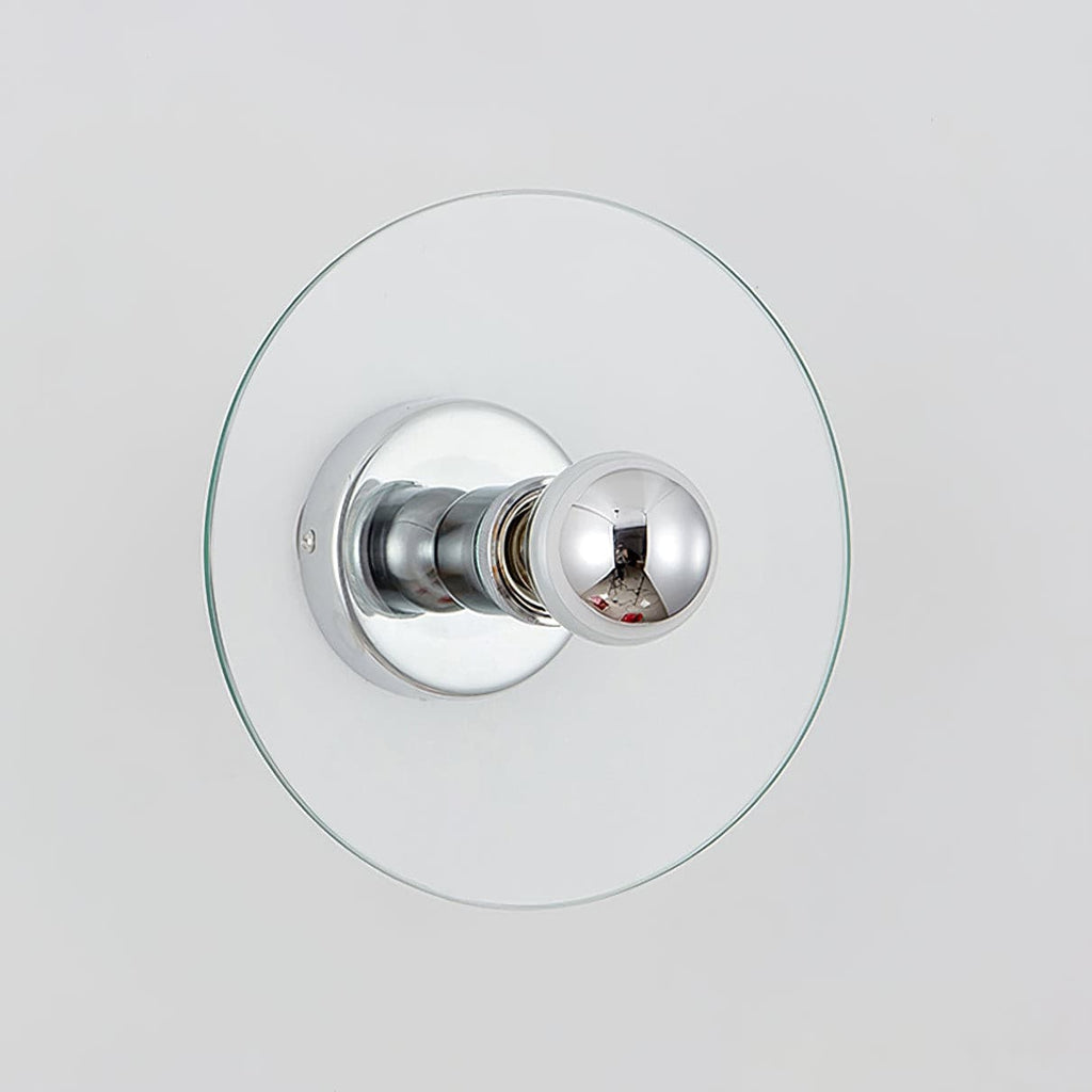 Chesterfield Luminaire Wall Sconce