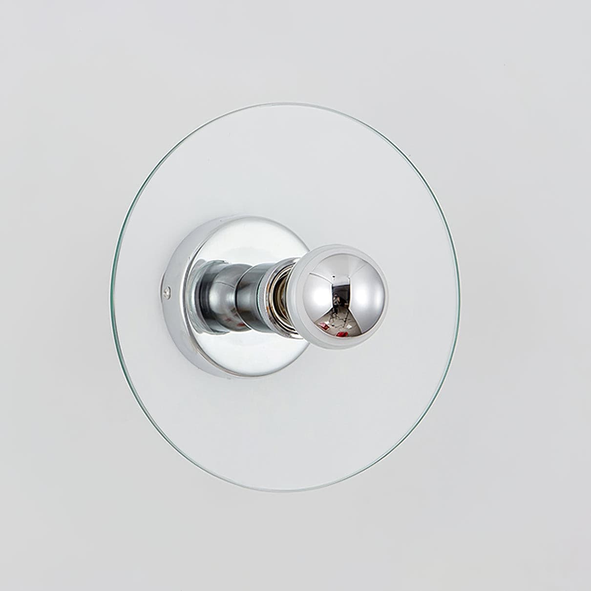 Chesterfield Luminaire Wall Sconce