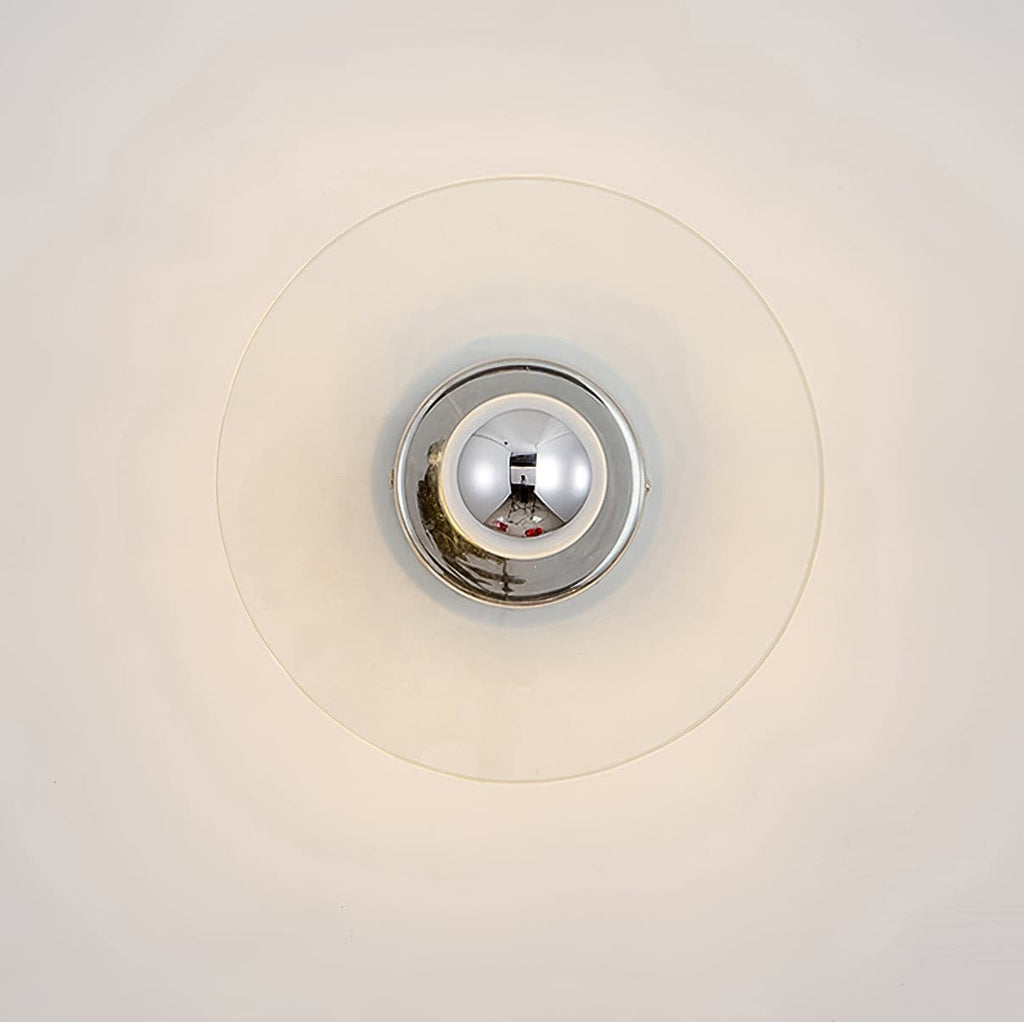 Chesterfield Luminaire Wall Sconce
