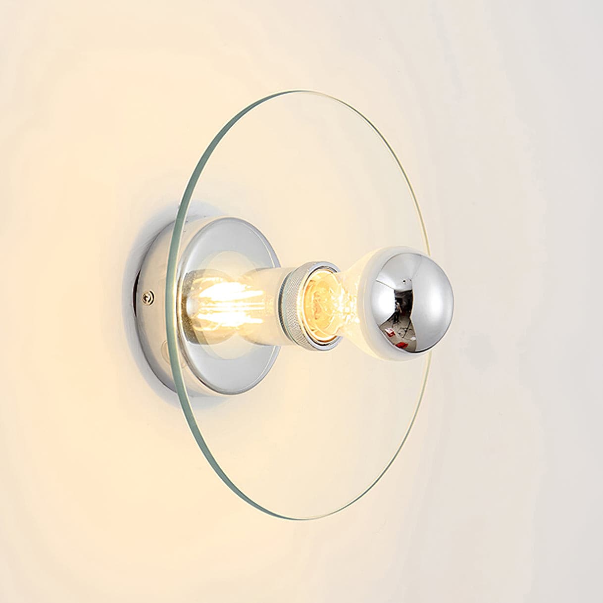 Chesterfield Luminaire Wall Sconce