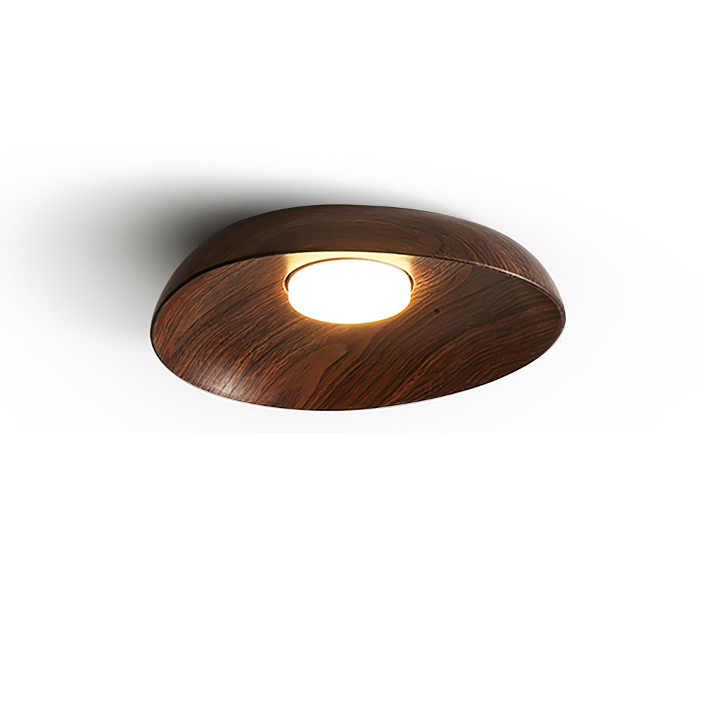 FENWICK HARMONY DRUM LIGHTING FIXTURE