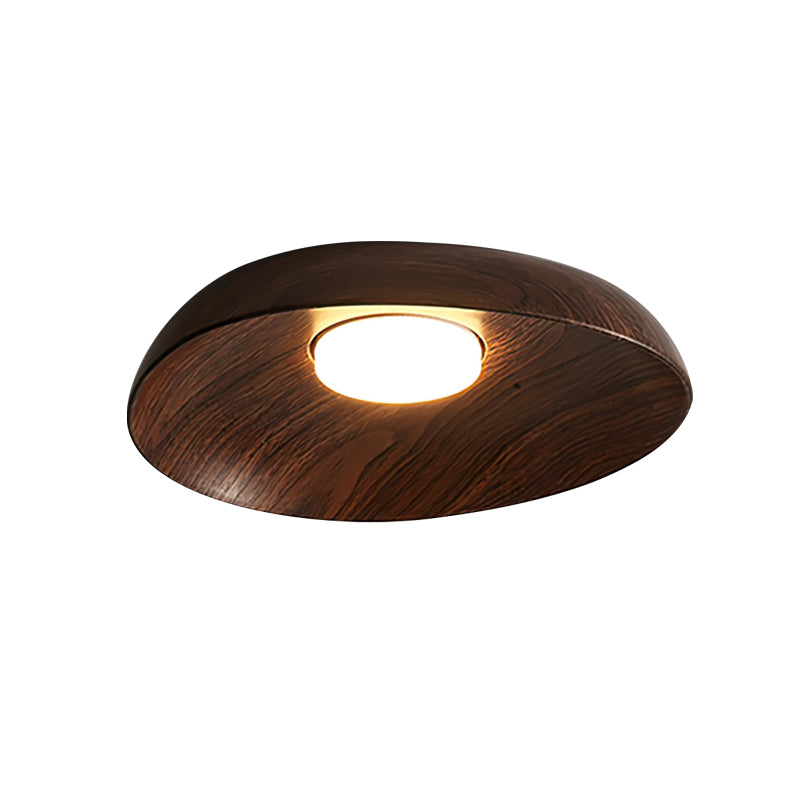 FENWICK HARMONY DRUM LIGHTING FIXTURE