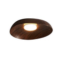 FENWICK HARMONY DRUM LIGHTING FIXTURE