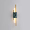 Ravenswood Ivy Wall Lantern