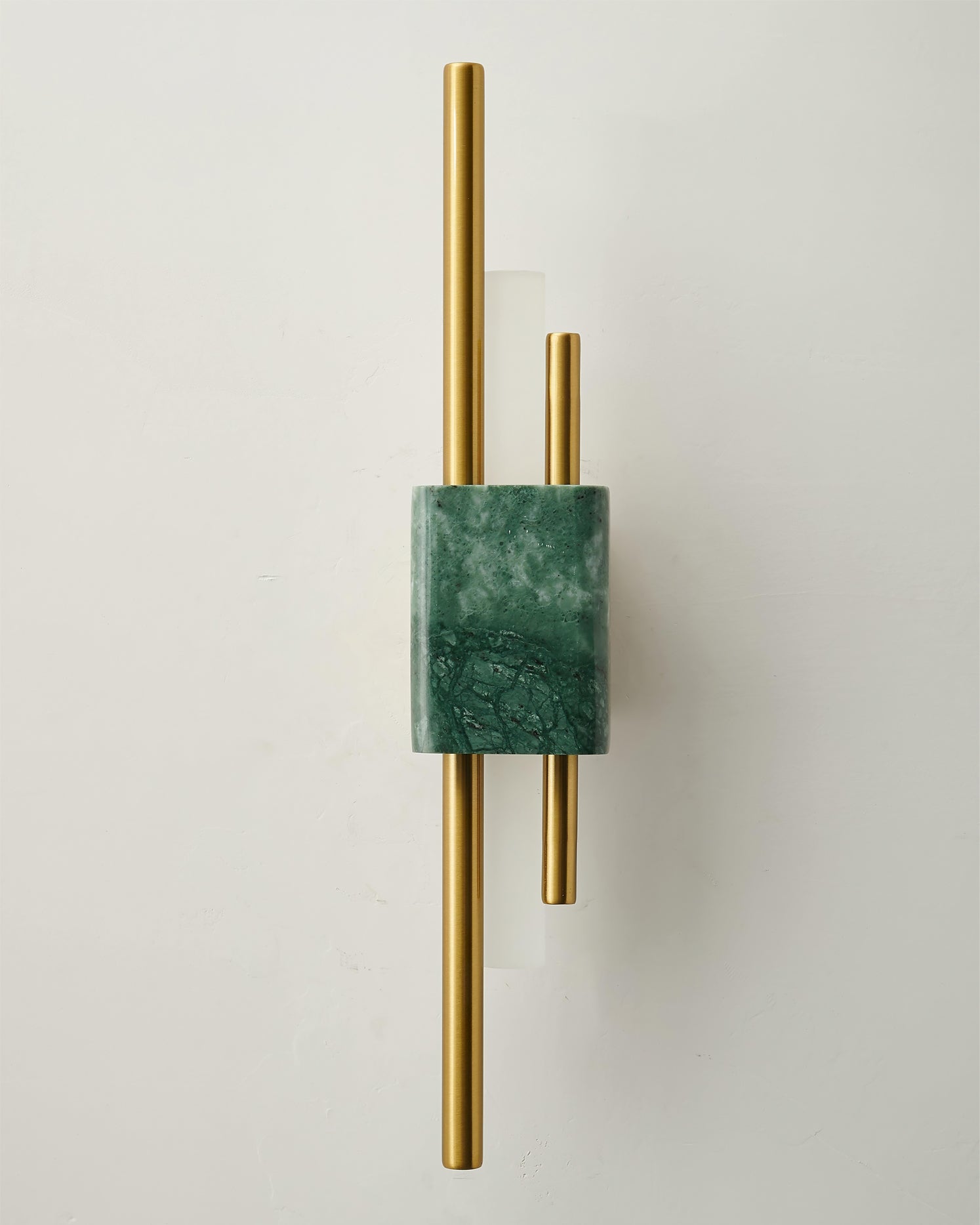 Ravenswood Ivy Wall Lantern