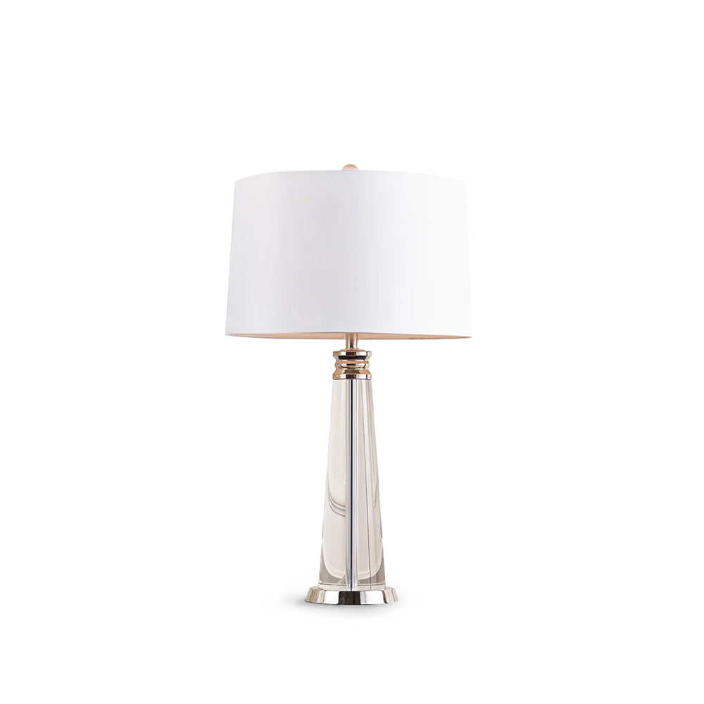 WINTHORPE CONICAL ILLUMINATOR