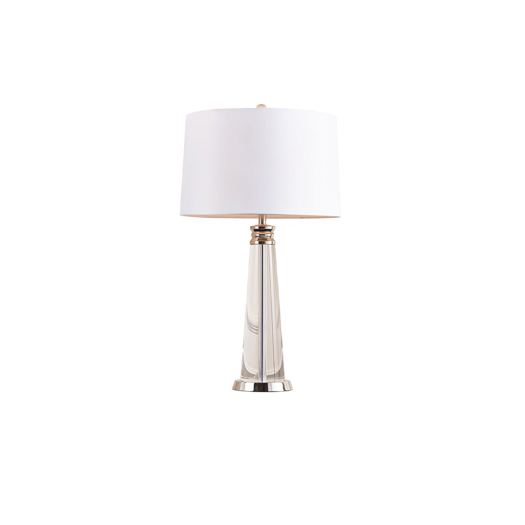 WINTHORPE CONICAL ILLUMINATOR