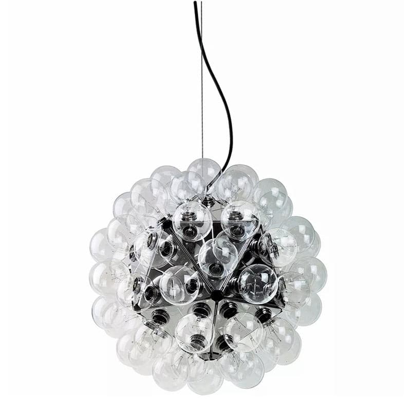 WINTERBOURNE FLORA HANGING ILLUMINATION