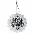 WINTERBOURNE FLORA HANGING ILLUMINATION
