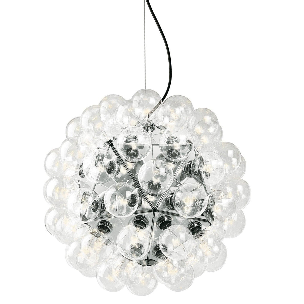 WINTERBOURNE FLORA HANGING ILLUMINATION