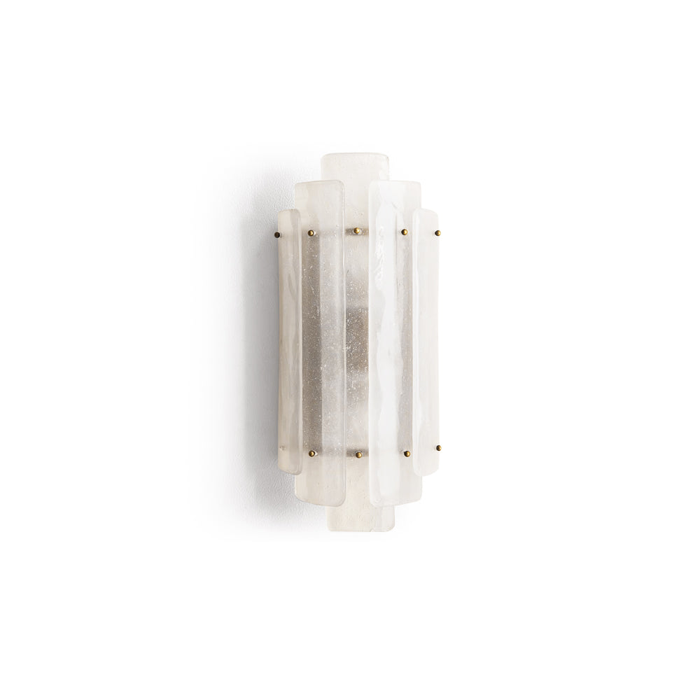 FELBRIDGE AURORA WALL SCONCE