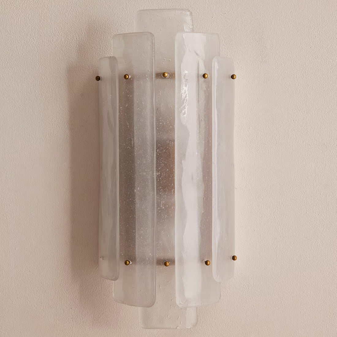 FELBRIDGE AURORA WALL SCONCE
