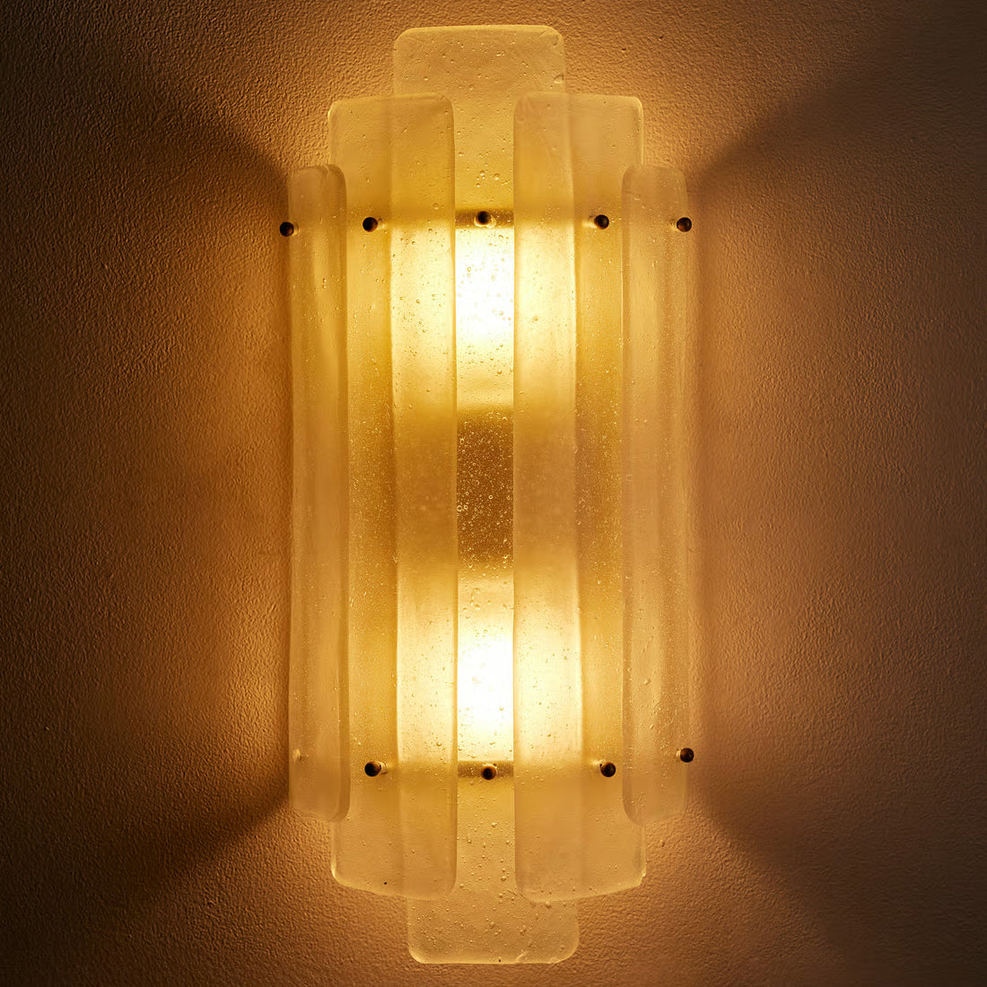 FELBRIDGE AURORA WALL SCONCE