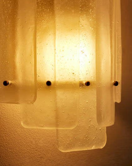 FELBRIDGE AURORA WALL SCONCE