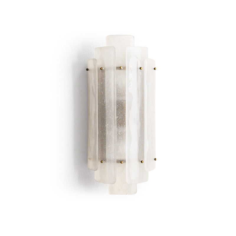 FELBRIDGE AURORA WALL SCONCE