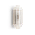 FELBRIDGE AURORA WALL SCONCE
