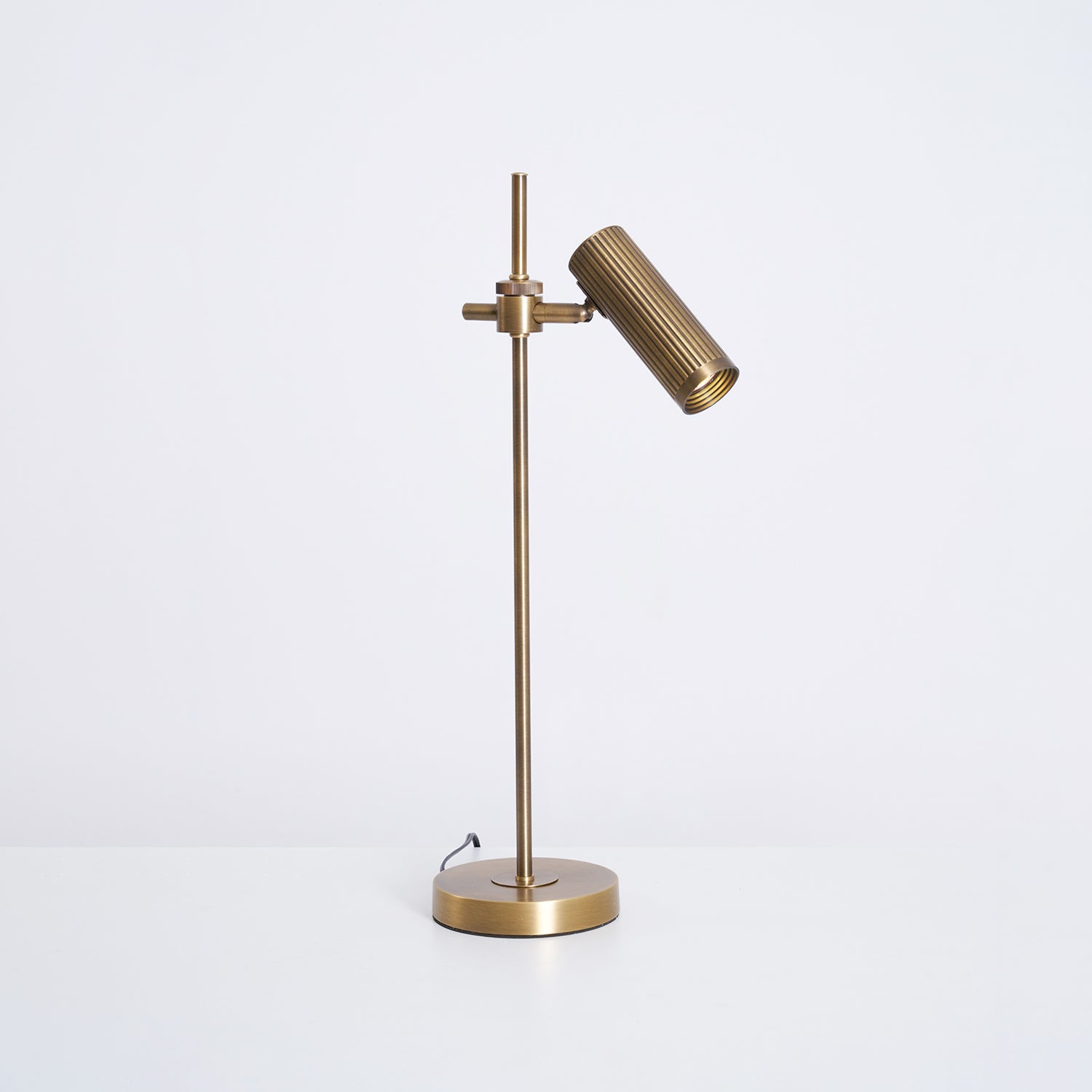 WINDSOR MISSION TABLE ILLUMINATOR