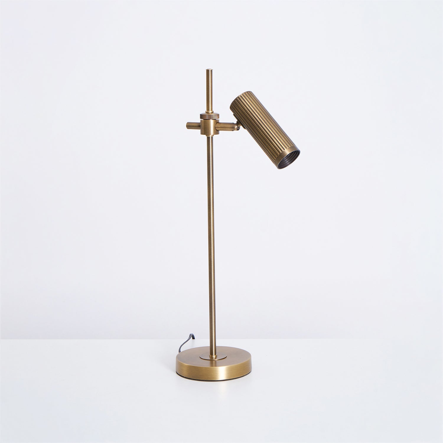 WINDSOR MISSION TABLE ILLUMINATOR