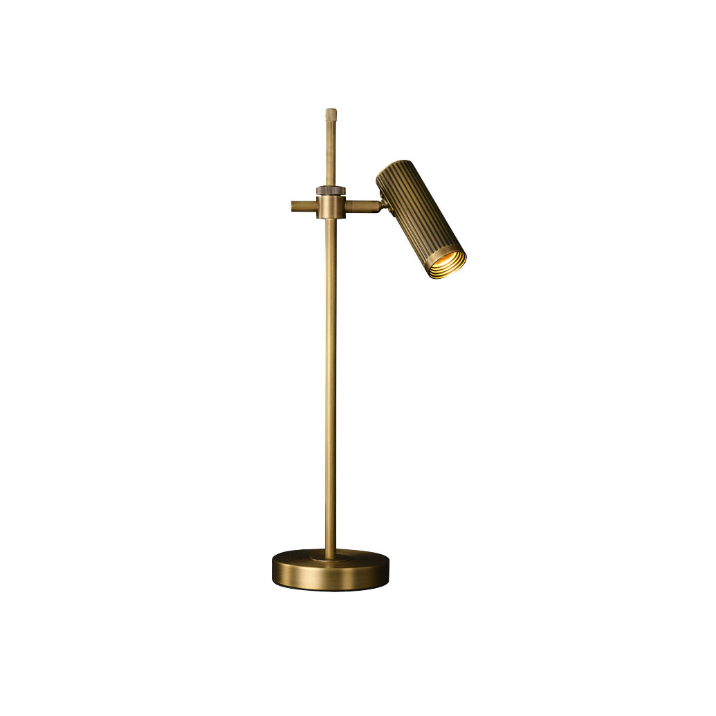 WINDSOR MISSION TABLE ILLUMINATOR