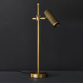 WINDSOR MISSION TABLE ILLUMINATOR
