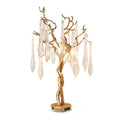 ELMSWORTH TEARDROP BRANCH ILLUMINATOR