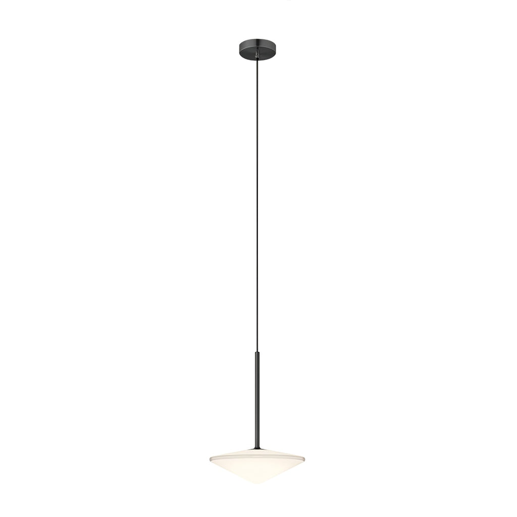 ALDERSON HANGING GLOBE ILLUMINATOR
