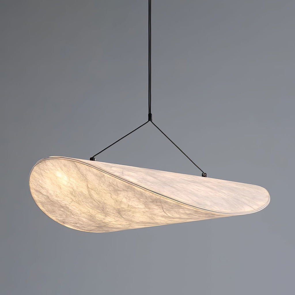 FENWICK GEOMETRIC HANGING LAMP