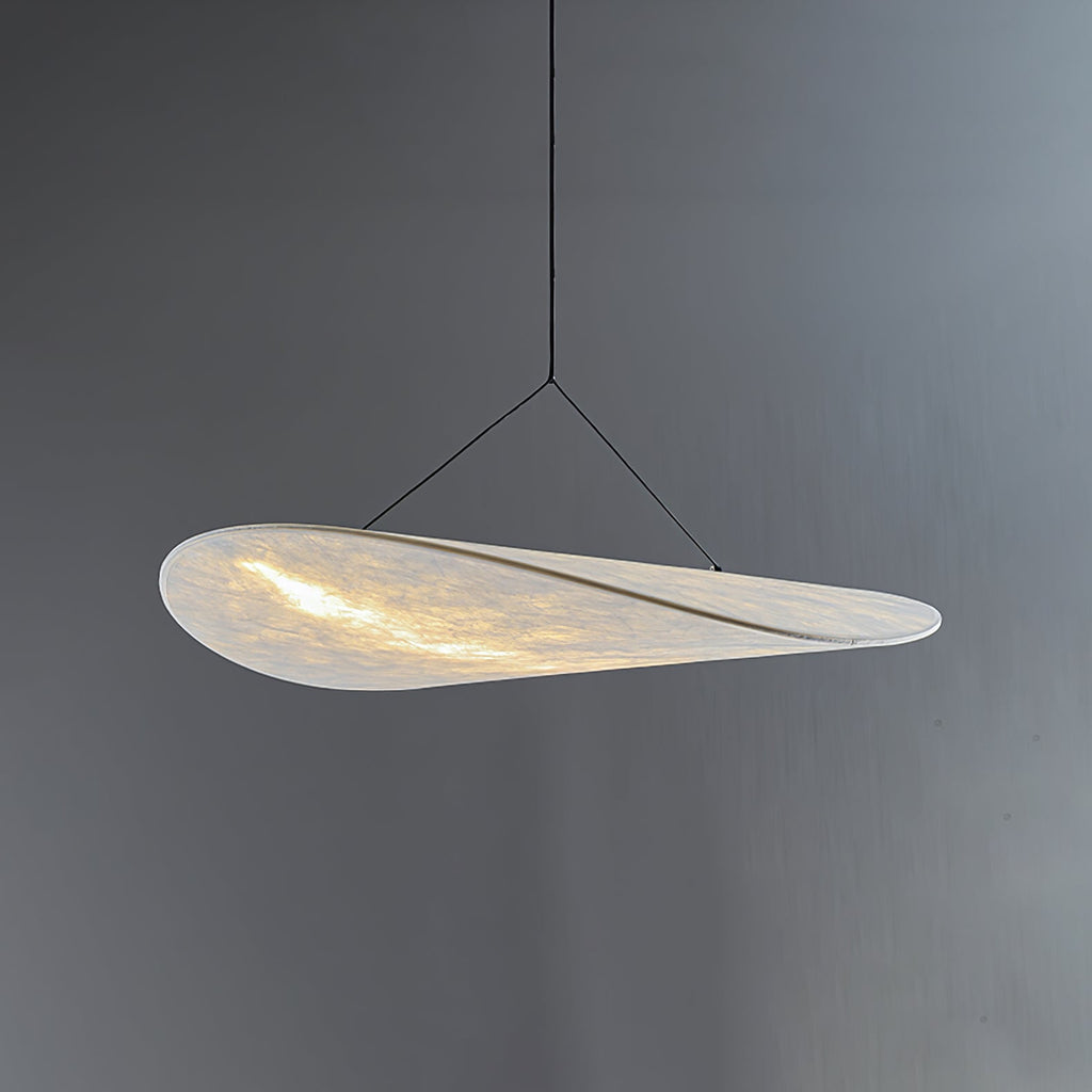 FENWICK GEOMETRIC HANGING LAMP