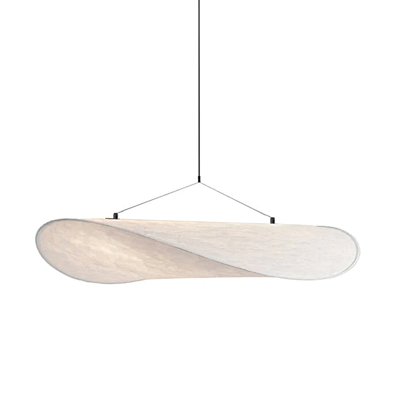 FENWICK GEOMETRIC HANGING LAMP