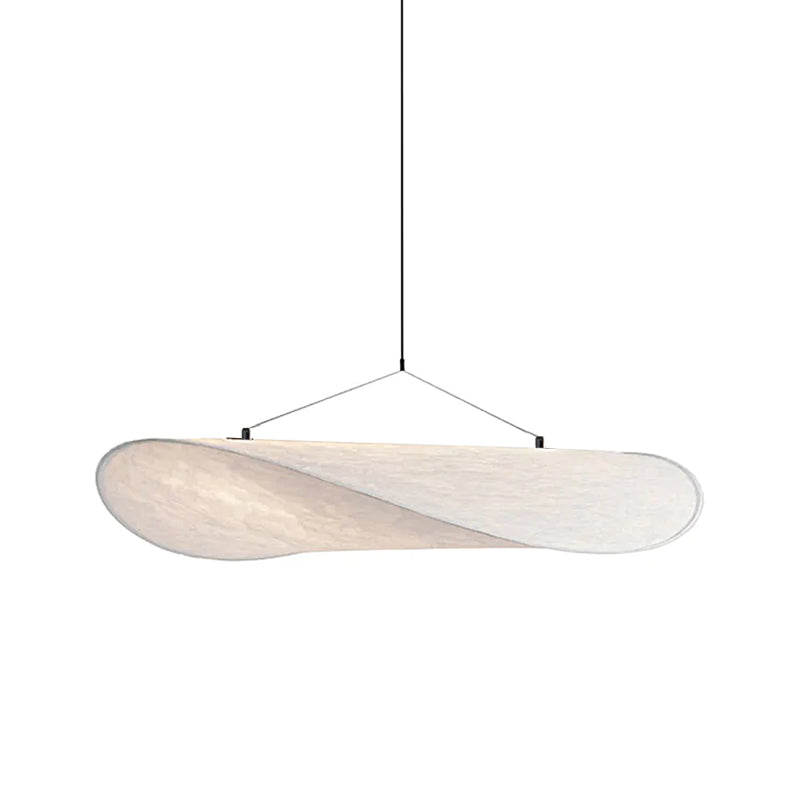FENWICK GEOMETRIC HANGING LAMP