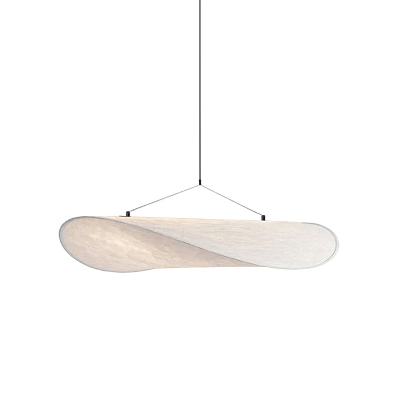 FENWICK GEOMETRIC HANGING LAMP