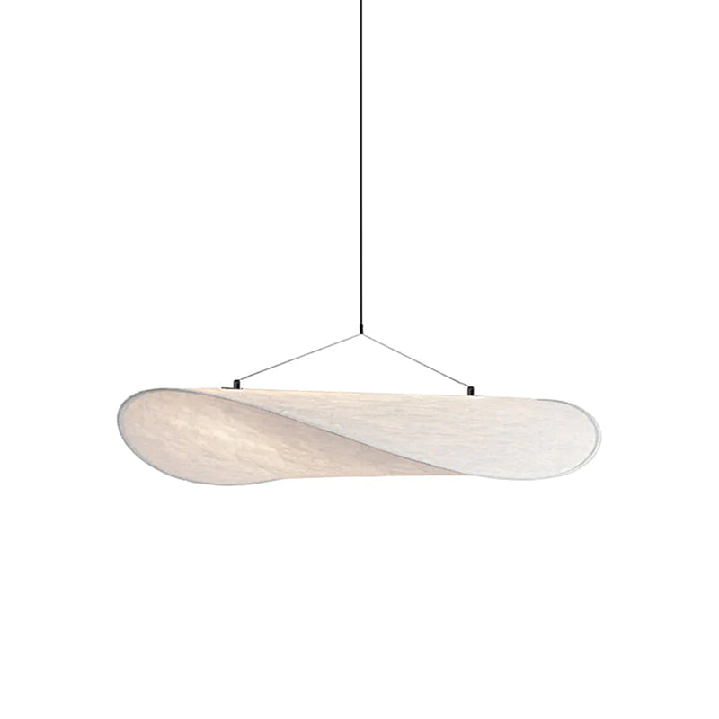 FENWICK GEOMETRIC HANGING LAMP