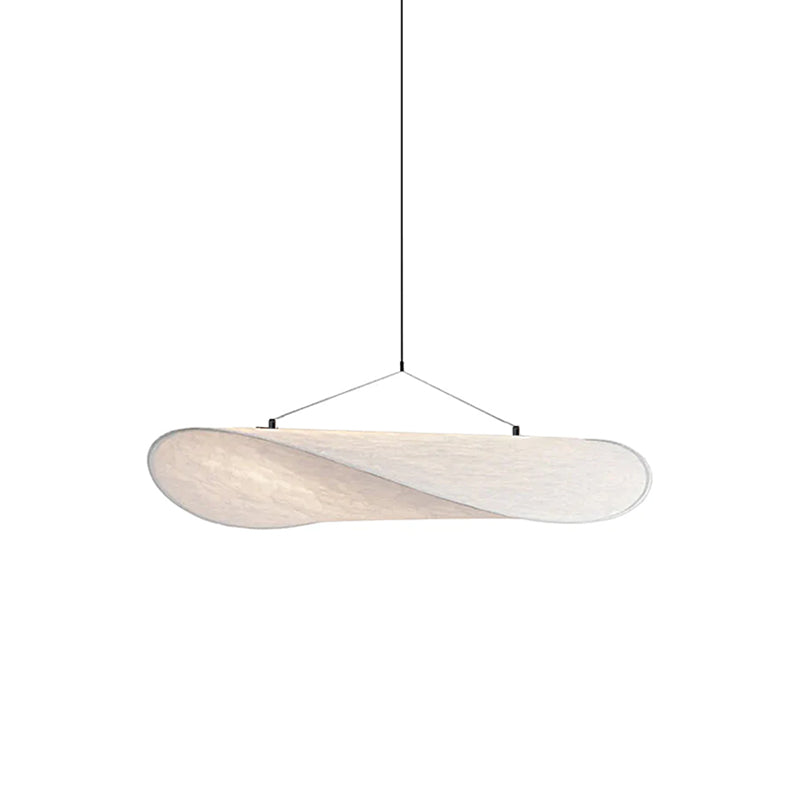 FENWICK GEOMETRIC HANGING LAMP