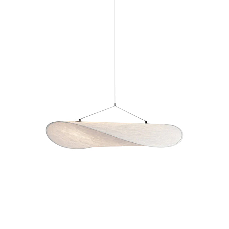 FENWICK GEOMETRIC HANGING LAMP