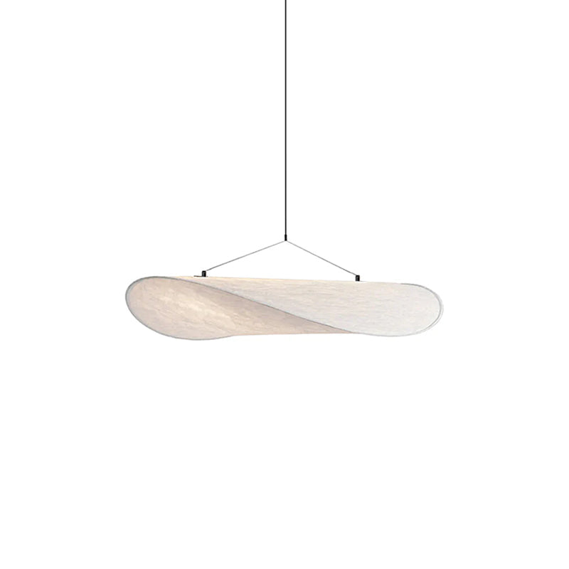 FENWICK GEOMETRIC HANGING LAMP