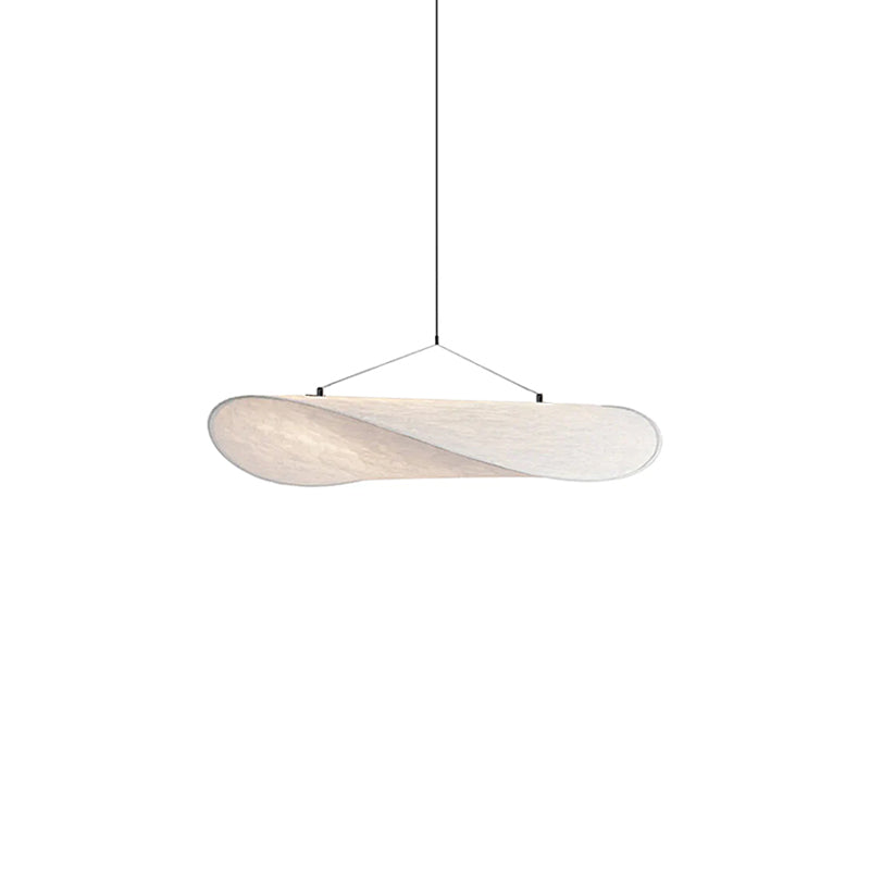 FENWICK GEOMETRIC HANGING LAMP
