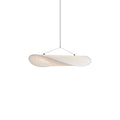 FENWICK GEOMETRIC HANGING LAMP
