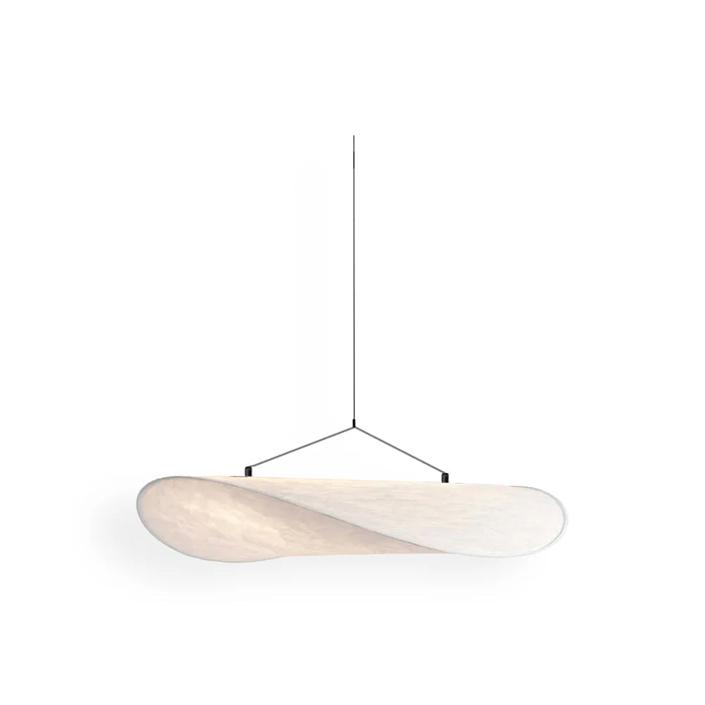 FENWICK GEOMETRIC HANGING LAMP