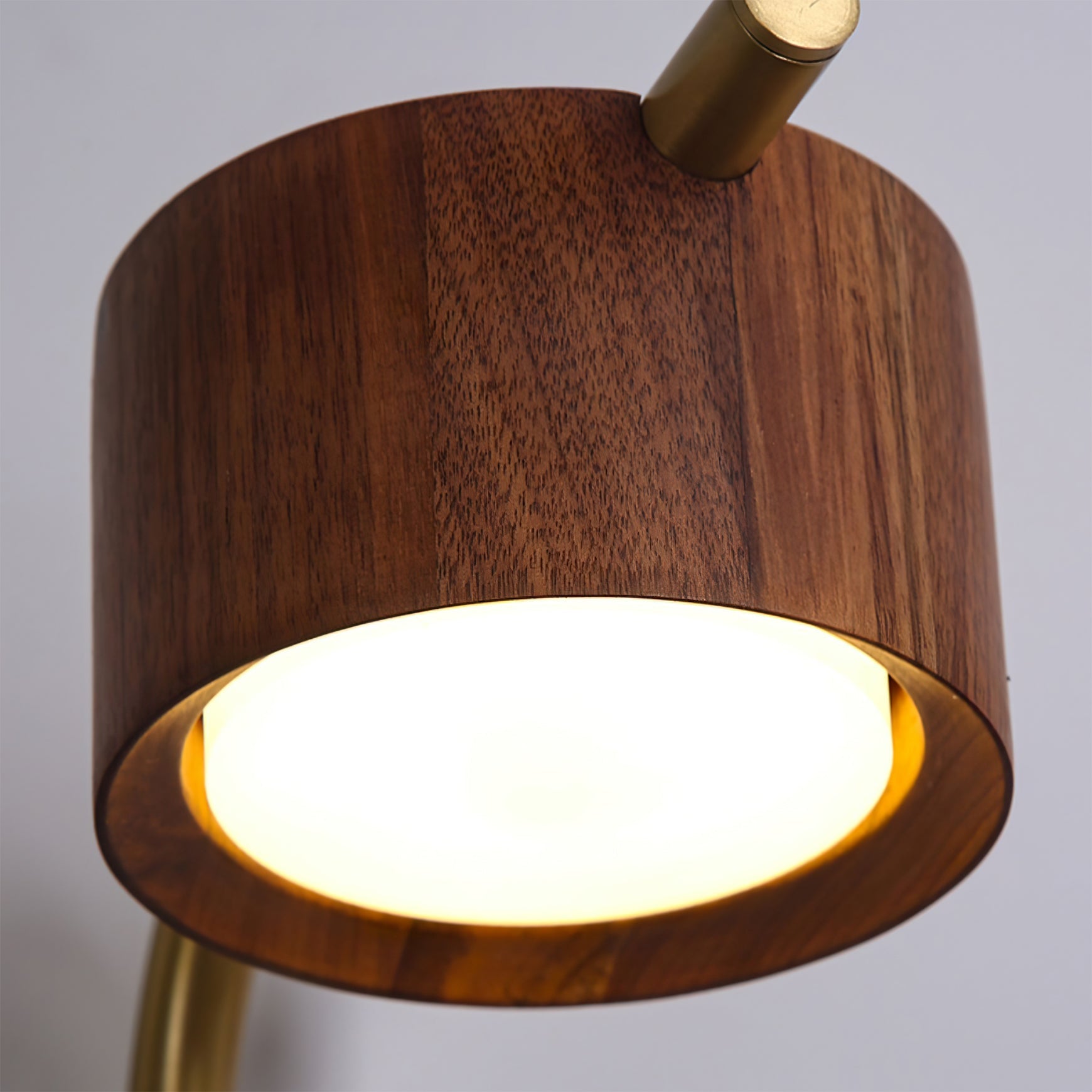 Chesterfield Moonlit Wall Sconce