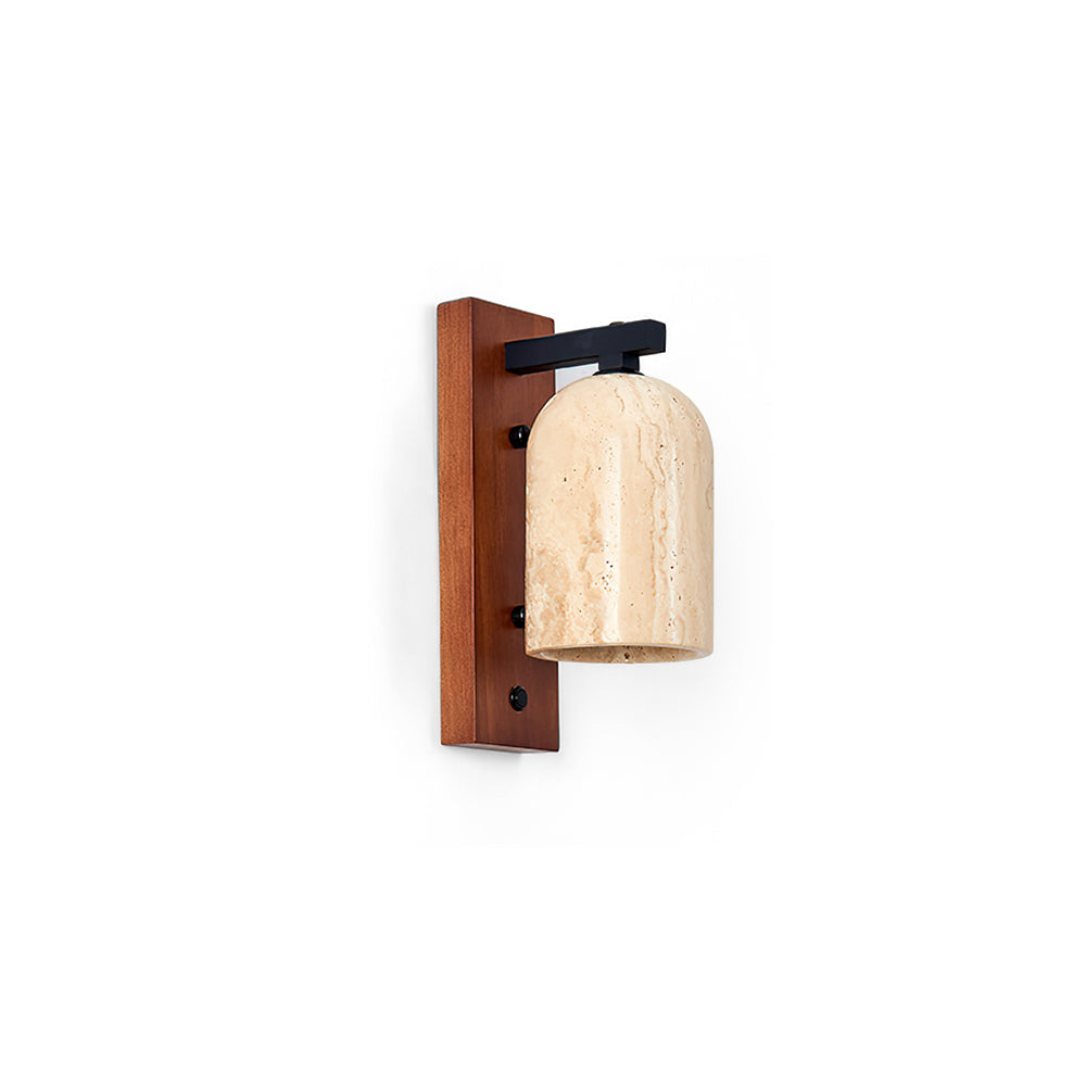 RAVENSCROFT LUMINAIRE WALL SCONCE