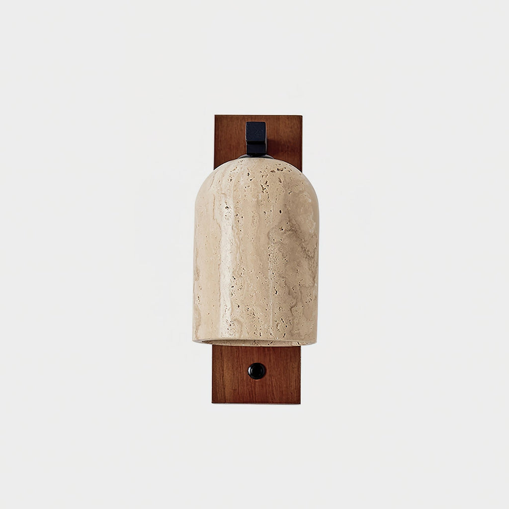 RAVENSCROFT LUMINAIRE WALL SCONCE