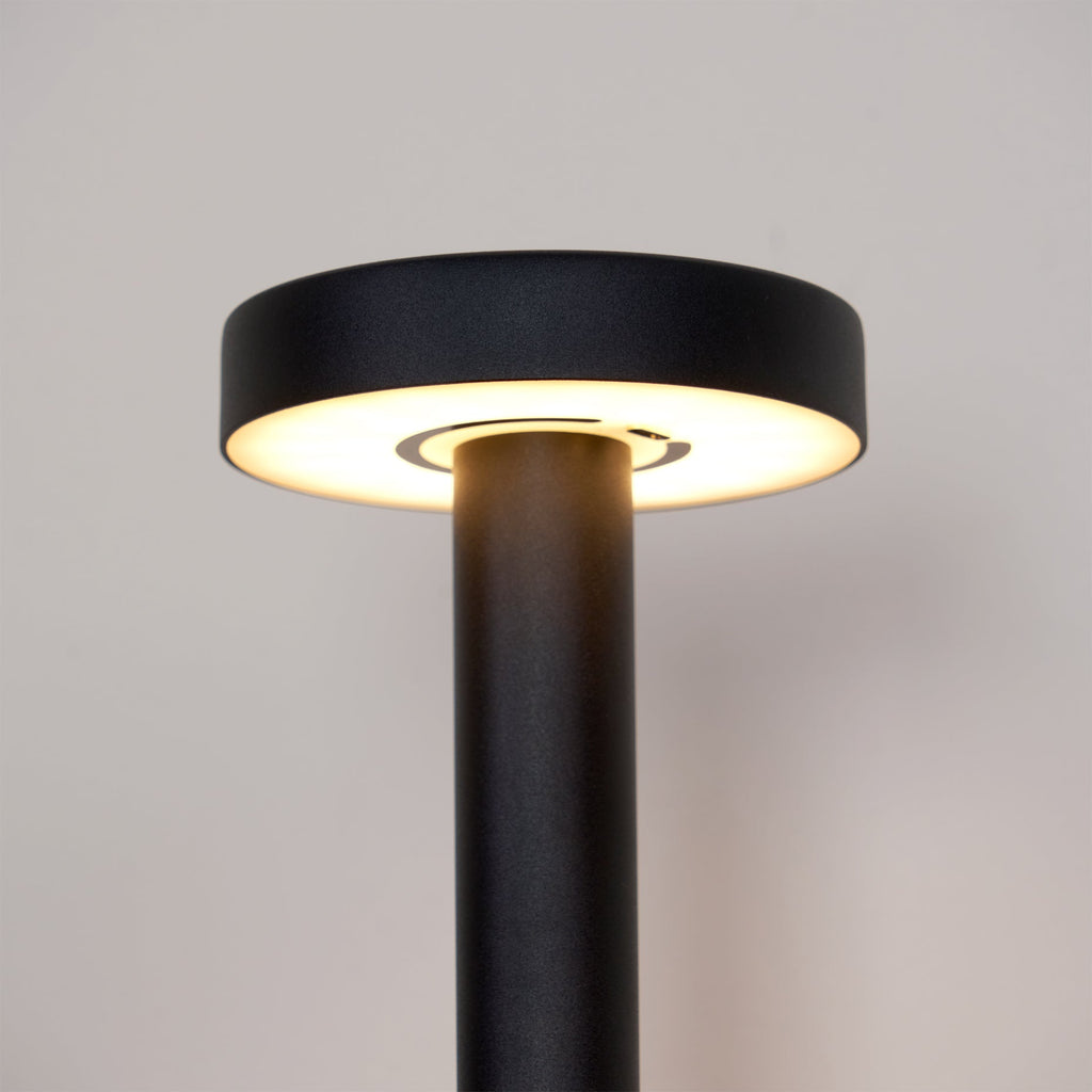 WINTHROP PORTABLE ILLUMINATION LAMP