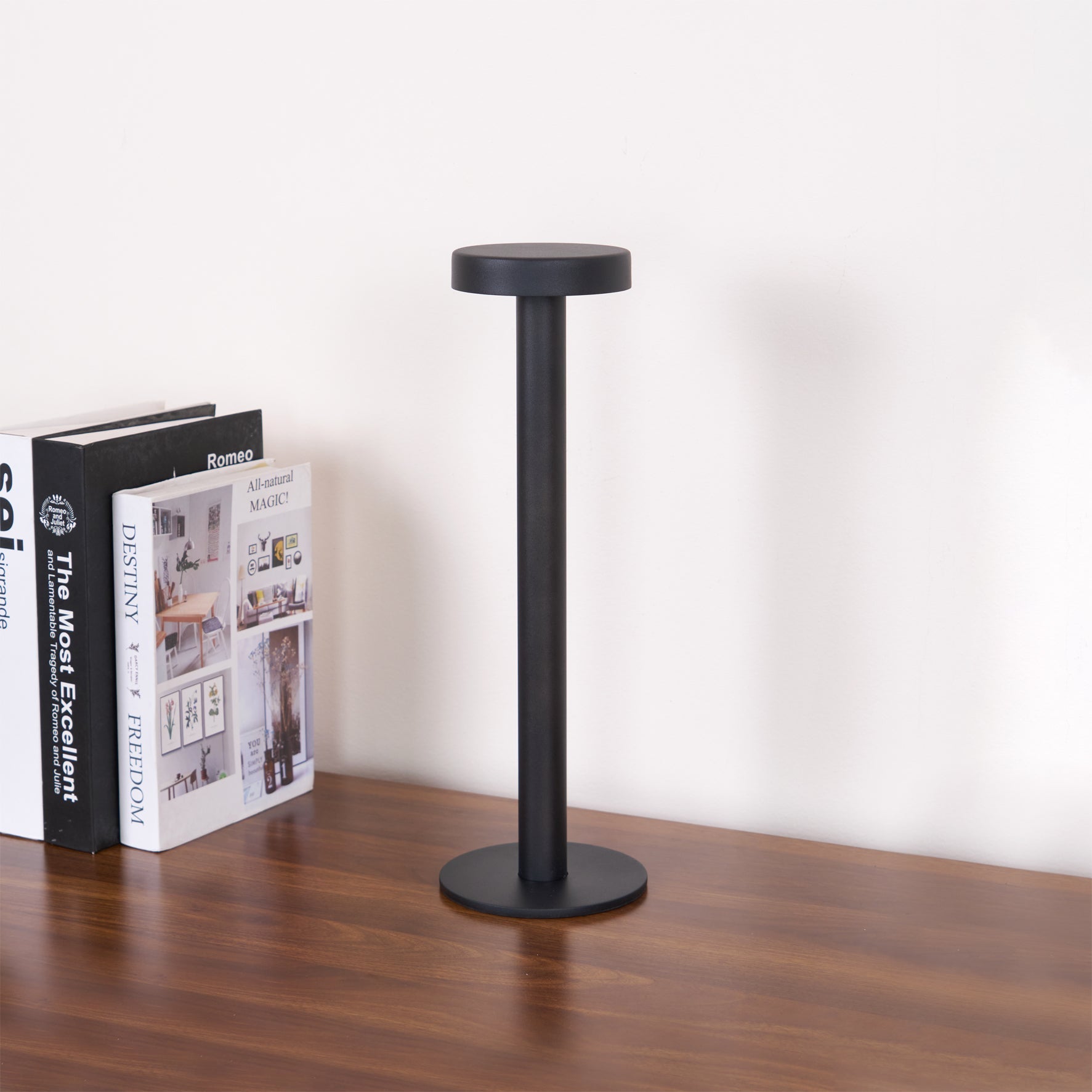 WINTHROP PORTABLE ILLUMINATION LAMP