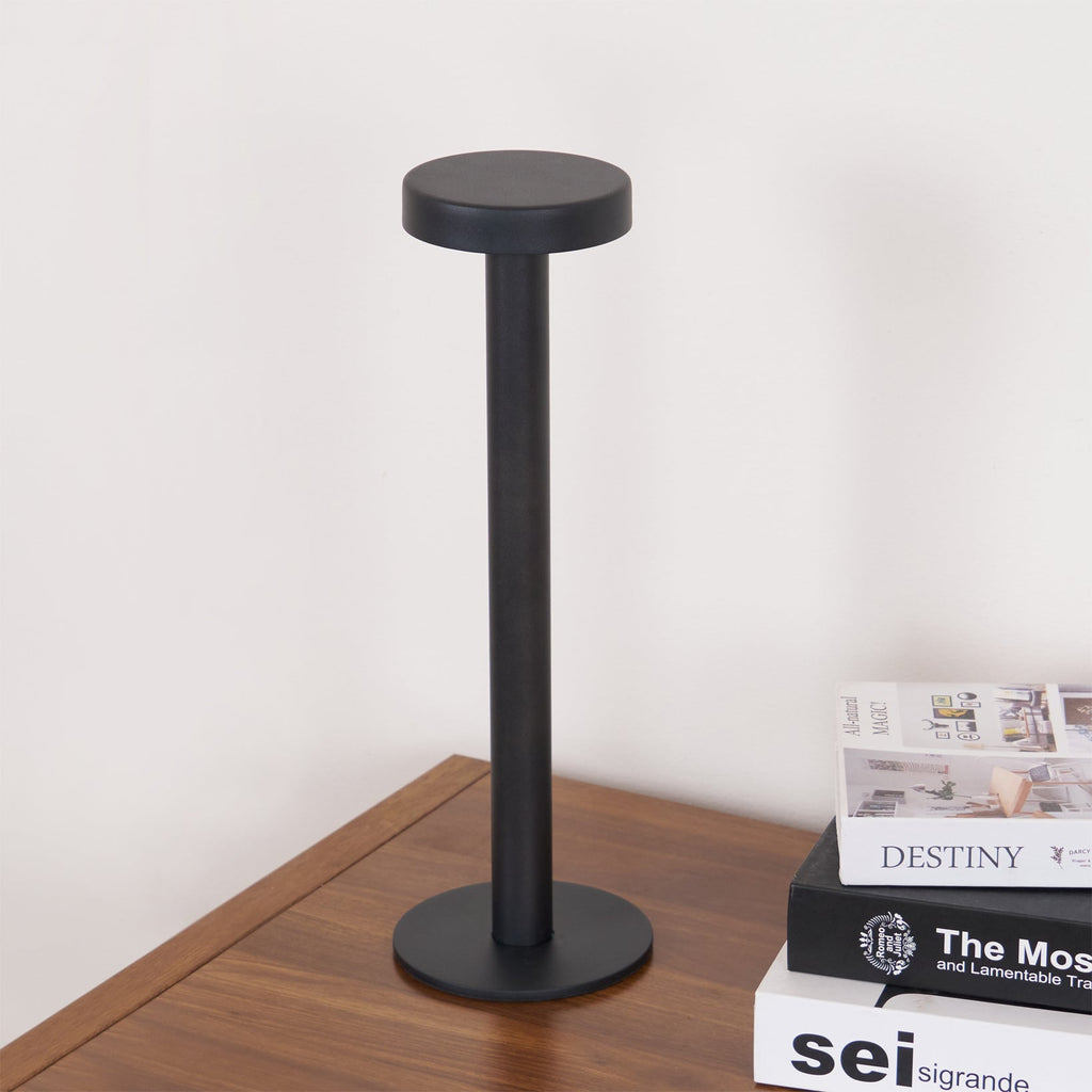 WINTHROP PORTABLE ILLUMINATION LAMP