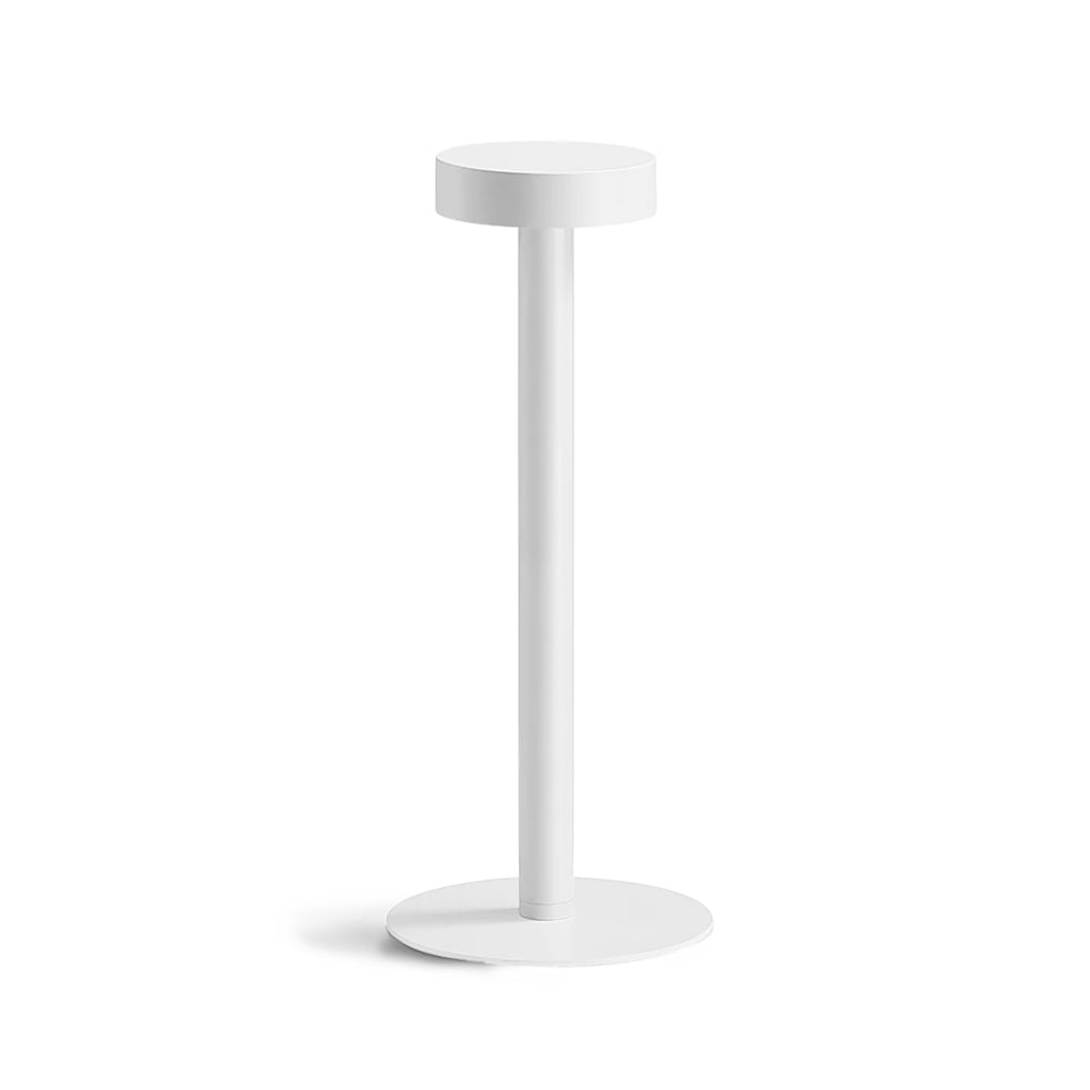 WINTHROP PORTABLE ILLUMINATION LAMP